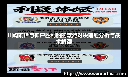 伟德国际bevictor